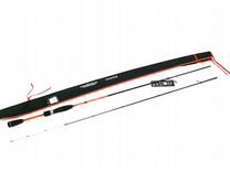 Спиннинг Maximus Pointer 23UL 2.3m 0,8-7g