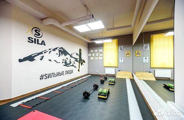 Модульная плитка пвх для пола в гараже