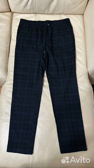 Продам штаны мужские