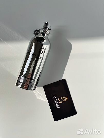 Montale soleil de capri