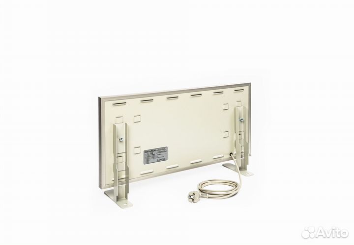 Конвектор электрический настенный NT 200