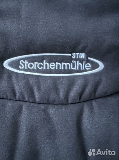 Автокресло