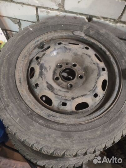 Продаю диски