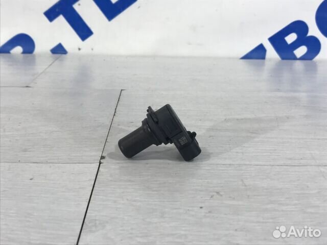 Датчик распредвала KIA quoris 3.8 ат