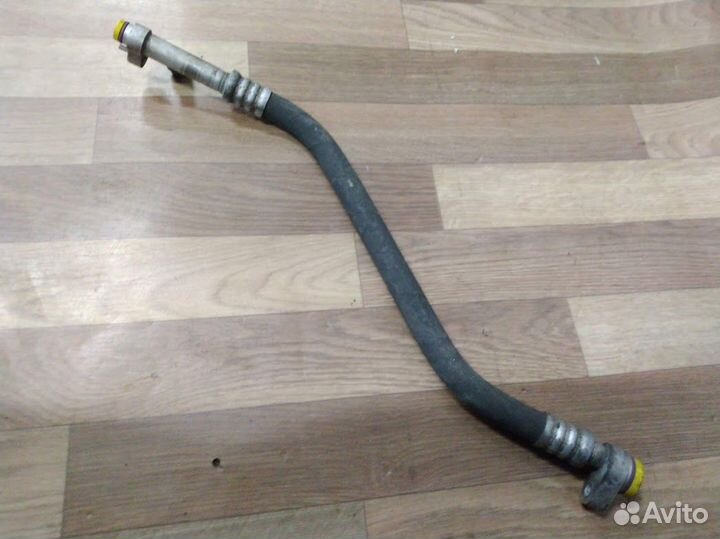 Трубка кондиционера Mercedes W221 A2218306716