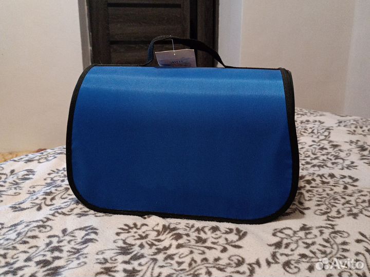 Сумка для кошек