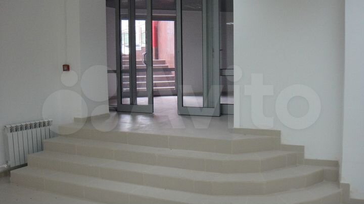 Торговая площадь, 838 м²