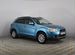 Mitsubishi ASX 1.8 CVT, 2011, 106 480 км с пробегом, цена 1077000 руб.