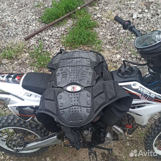 Шлем+черепаха