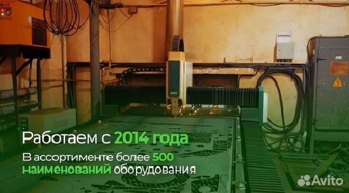 Молотковая дробилка до 1500 кг/ч от производителя