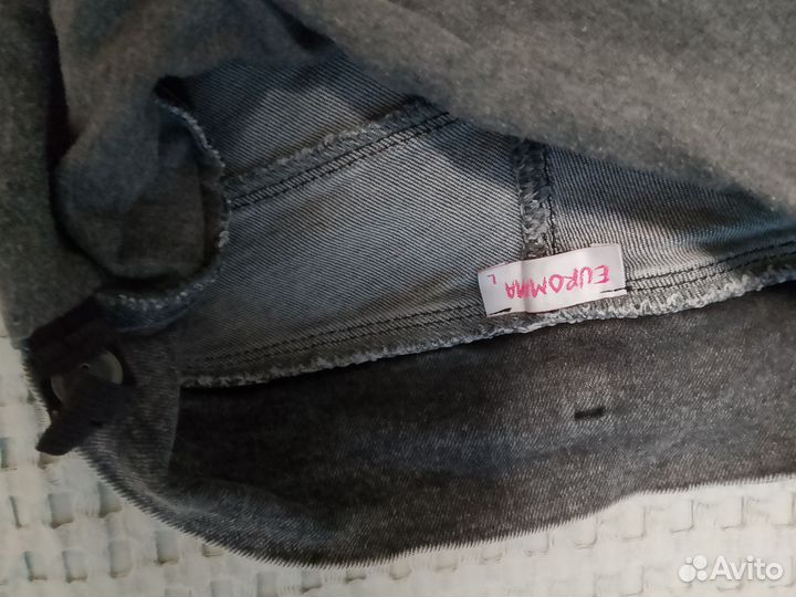 Одежда для беременных 48