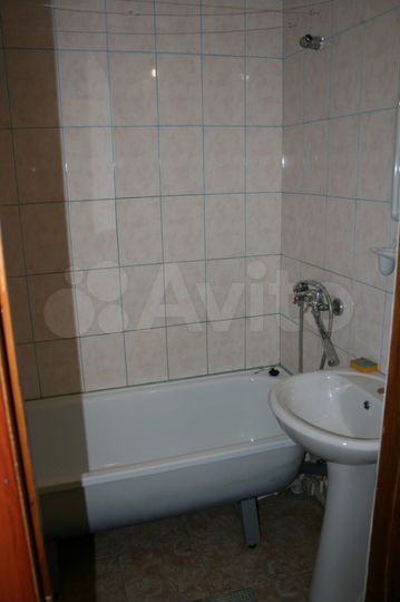 Дом 60 м² на участке 10 сот.