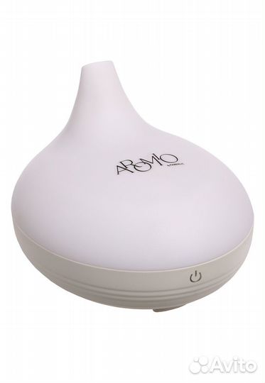 Диффузор ультразвуковой