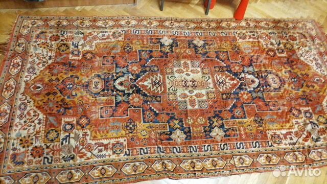 Дивандек гдр