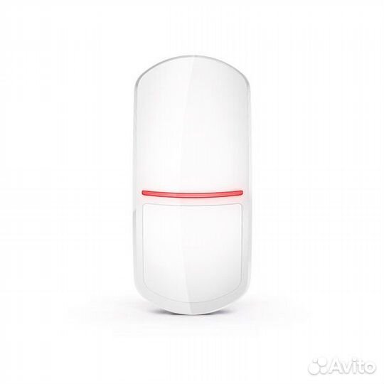 Satel apmd-250 система 