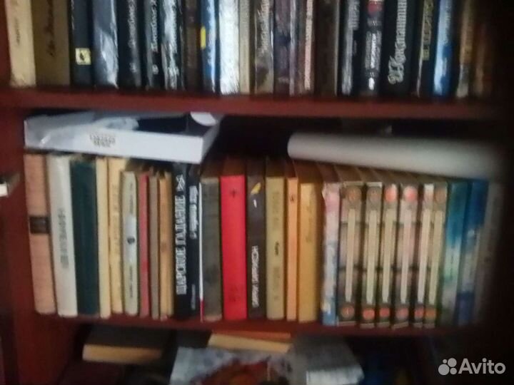 Книги,Сталинградская Битва, Память Сталинграда