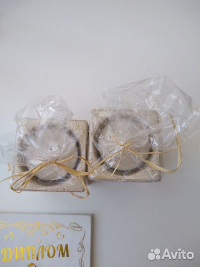 Подарок на годовщину свадьбы родителям