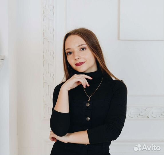 Репетитор по обществознанию егэ