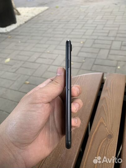 iPhone 7 128gb