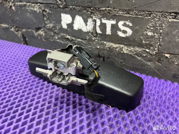 Зеркало салона Renault Kaptur VF12R021AJ0780140