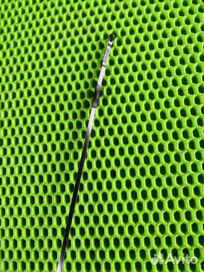 Щуп двигателя Шкода фабия 1.4 AME