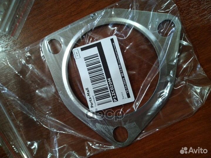 Прокладка P1Z-C020M Parts-Mall