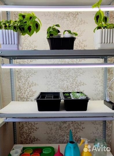 Стеллаж широкий ассортимент пишите в личку