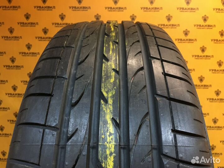 Bridgestone Dueler H/P Sport 225/55 R18 98V