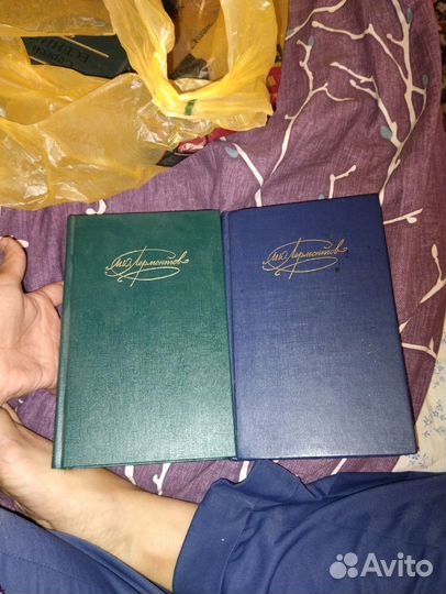 Книга,лермонтов,есенин,ильф,петров