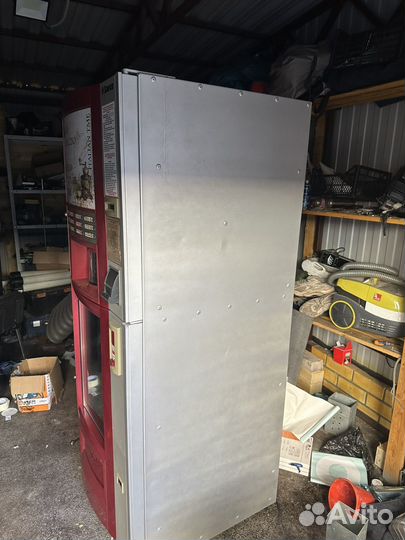 Комбиснек саеко