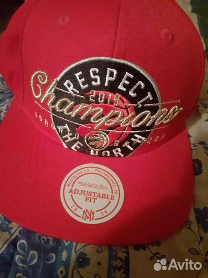 Бейсболка с прямым козырьком,Бангладеш, новая