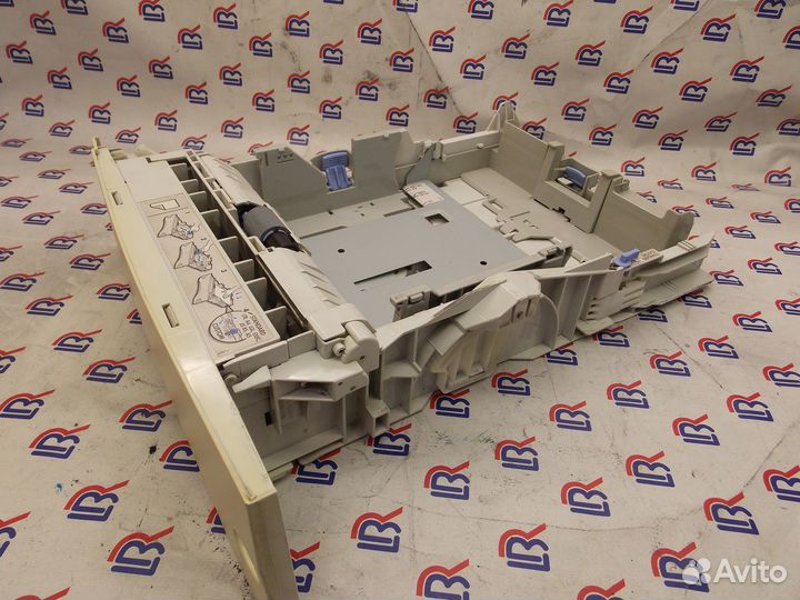 RM1-1088 кассета HP LJ 4200, 4300, 4250, 4350