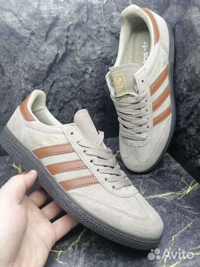 Adidas spezial munchen hamburg Moscow 36-45