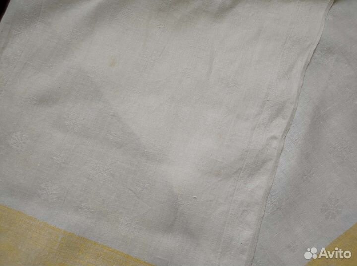 Рушник СССР