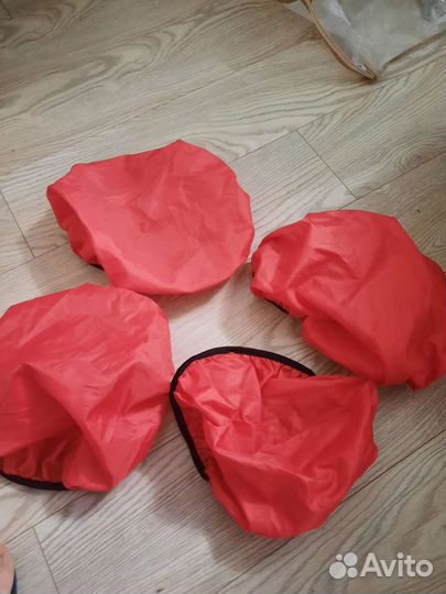 Коляска peg perego Culla auto+дождевик+чехлы