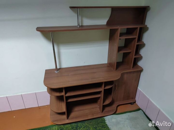 Тумба под телевизор