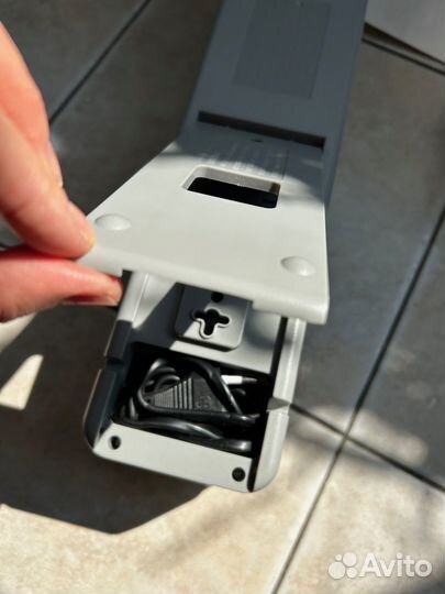 Автономный источник света rexer Италия