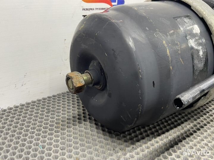 81504116014 Энергоаккумулятор тормозной задний пра