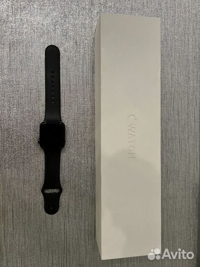 Apple watch series 4 40mm