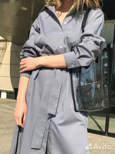 Пошив одежды маленькими партиями