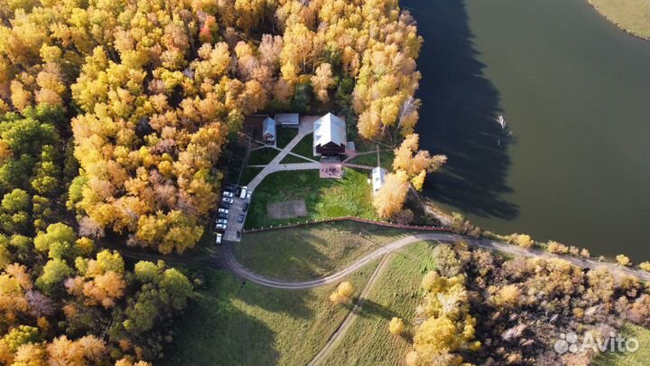 Видеосъемка/видеограф/видеооператор/свадьбы