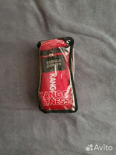 Рукавицы для каратэ