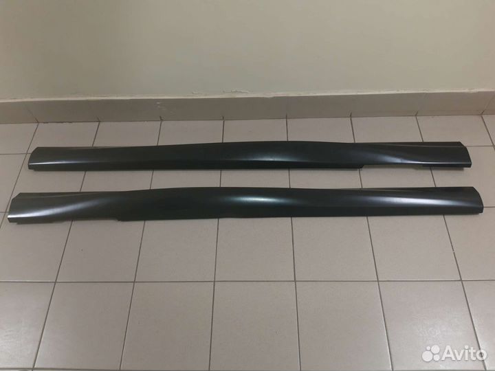 Замиокулькас