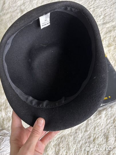 Кепи мужская Navigare