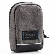 Чехол для фотоаппарата Tenba Skyline v2 Pouch 3 Gr