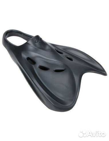 Ласты Arena 38-39