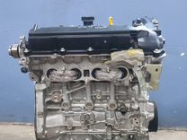 Двигатель Мазда 3 Мазда 6 Мазда CX-5 2.0 (PE)
