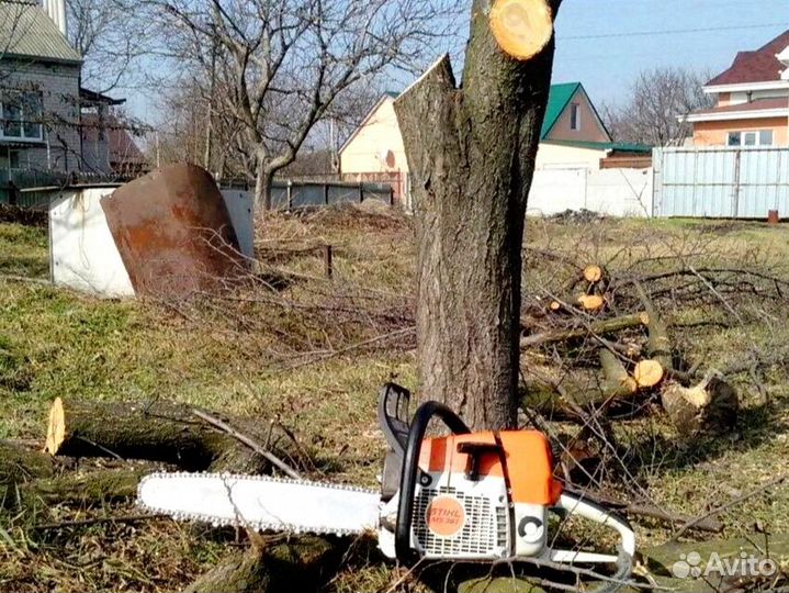 Вывоз мусора любой транспорт