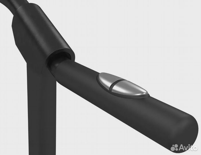 Беговая дорожка Unixfit ST-350