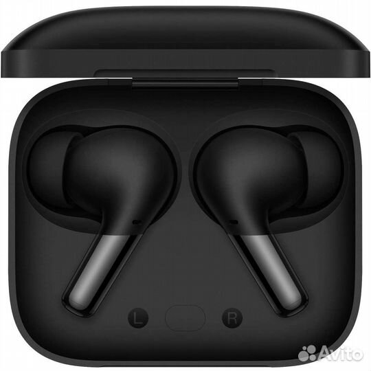Беспроводные наушники OnePlus Buds Pro